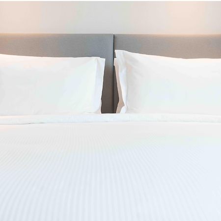 Holiday Inn Paris Cdg Airport An Ihg Hotel Роаси ан Франс Екстериор снимка