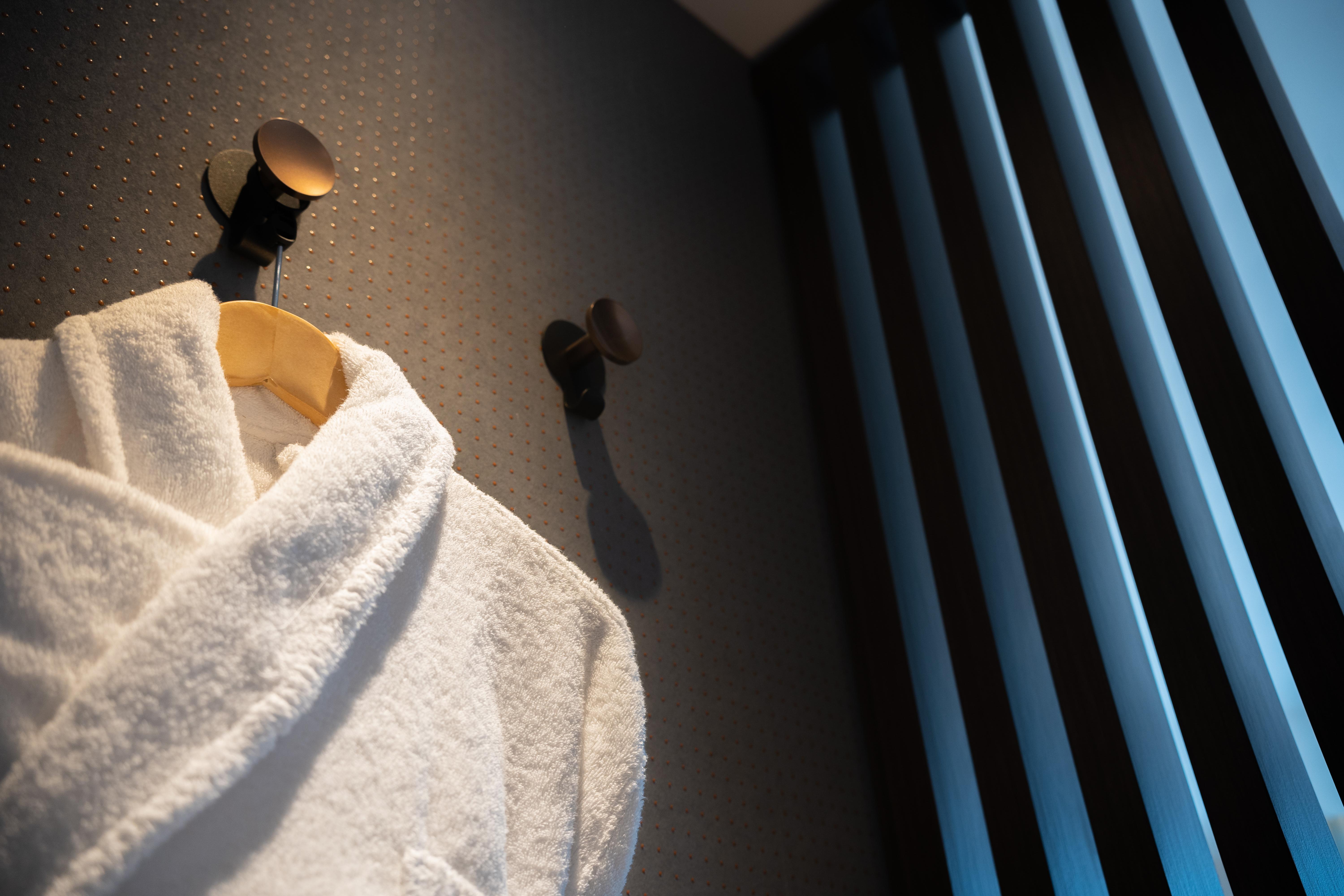 Holiday Inn Paris Cdg Airport An Ihg Hotel Роаси ан Франс Екстериор снимка
