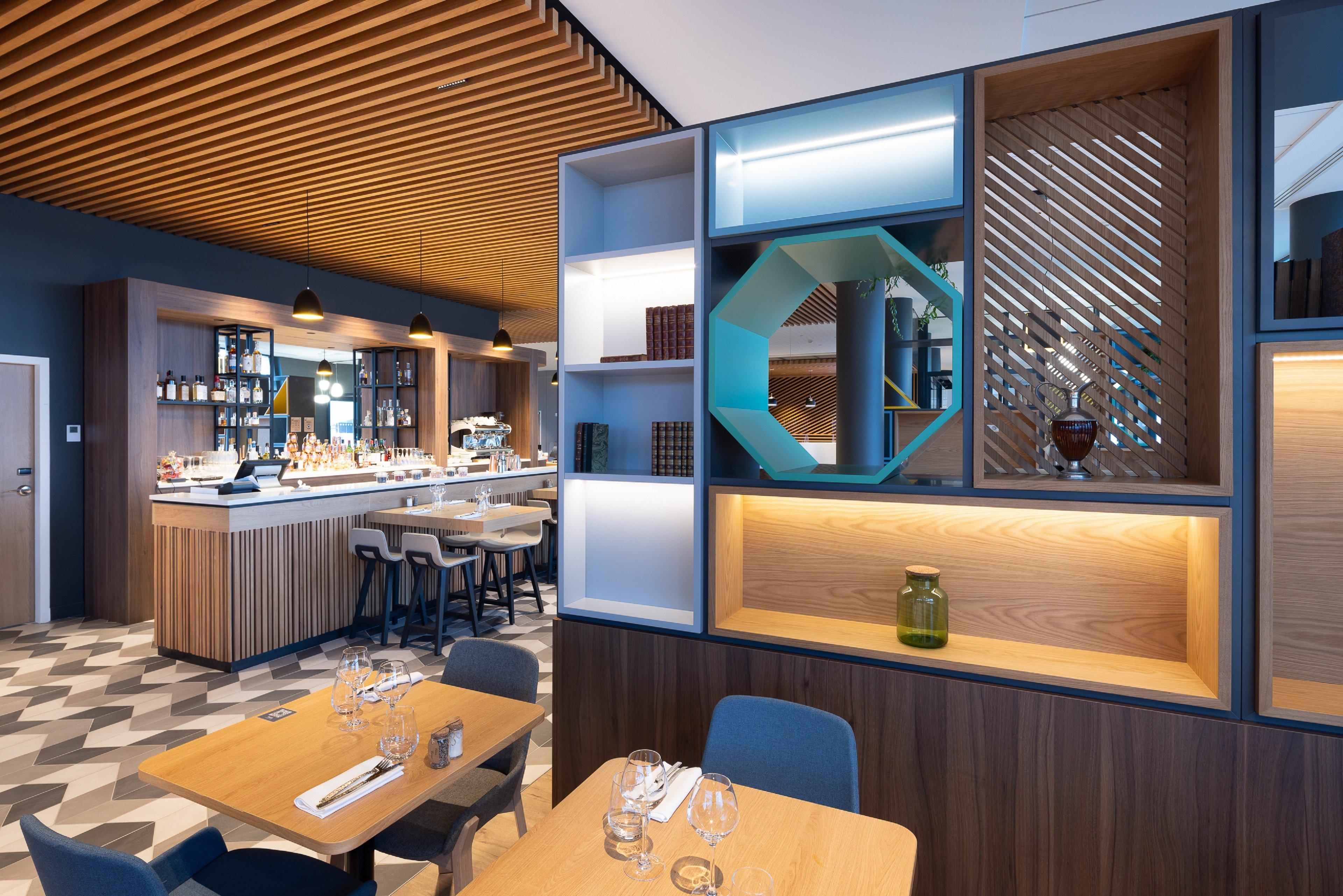 Holiday Inn Paris Cdg Airport An Ihg Hotel Роаси ан Франс Екстериор снимка